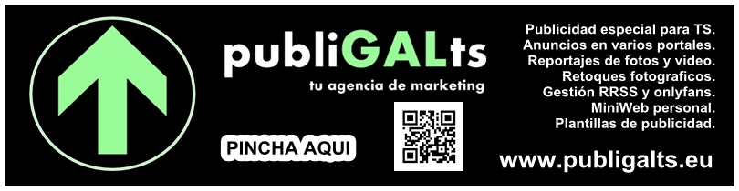 PINCHA AQUI