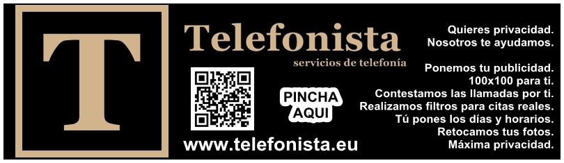 PINCHA AQUI